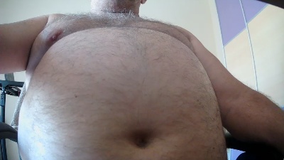 adanyeva_52_50 live cam on Cam4