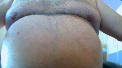 adanyeva_52_50 live cam on Cam4