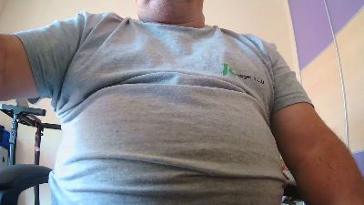 adanyeva_52_50 live cam on Cam4