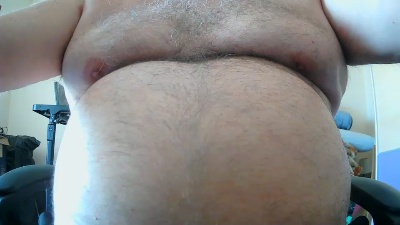 adanyeva_52_50 live cam on Cam4