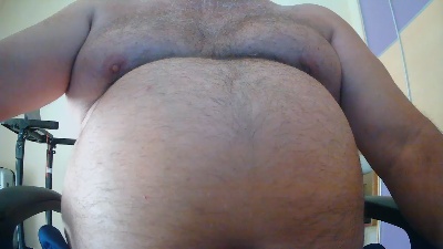 adanyeva_52_50 live cam on Cam4