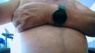 adanyeva_52_50 live cam on Cam4