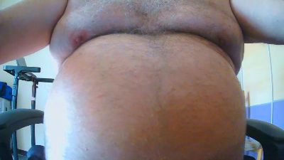 adanyeva_52_50 live cam on Cam4