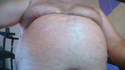 adanyeva_52_50 live cam on Cam4