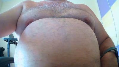adanyeva_52_50 live cam on Cam4