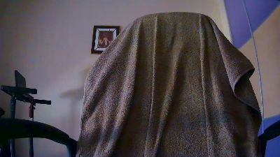 adanyeva_52_50 live cam on Cam4