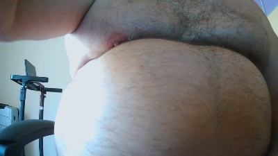 adanyeva_52_50 live cam on Cam4