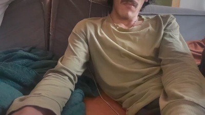 https://snapshots.xcdnpro.com/thumbnails/adao25cm?s=cDoz3umNYb8lNyaPPNUG2xklH8hEaPrX67g6D6xnHo4= Live Cam4 Model