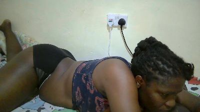 adara_lee6 live cam on Cam4