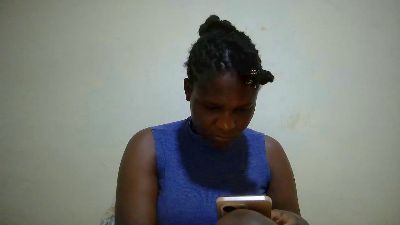 adara_lee6 live cam on Cam4