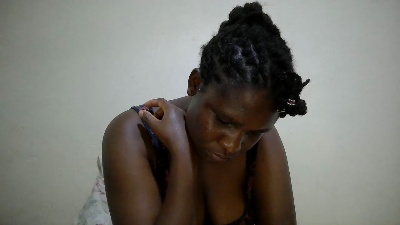 adara_lee6 live cam on Cam4