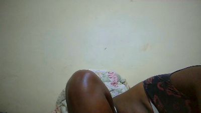 adara_lee6 live cam on Cam4