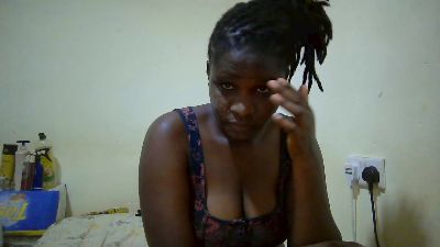 adara_lee6 live cam on Cam4