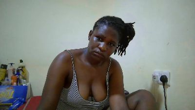 adara_lee6 live cam on Cam4