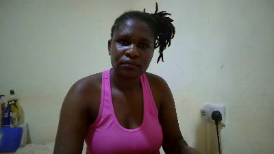 adara_lee6 live cam on Cam4