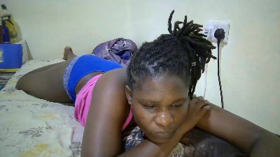 adara_lee6 live cam on Cam4