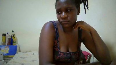adara_lee6 live cam on Cam4