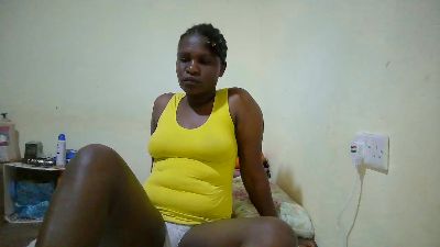 adara_lee6 live cam on Cam4