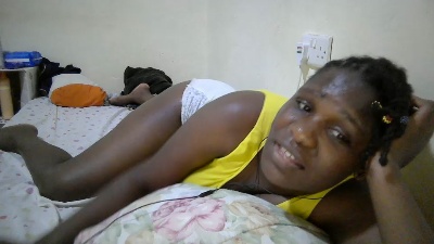 adara_lee6 live cam on Cam4