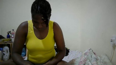 adara_lee6 live cam on Cam4