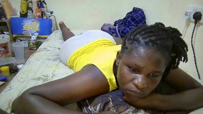 adara_lee6 live cam on Cam4