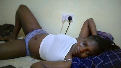 adara_lee6 live cam on Cam4