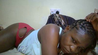 adara_lee6 live cam on Cam4