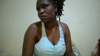 adara_lee6 live cam on Cam4