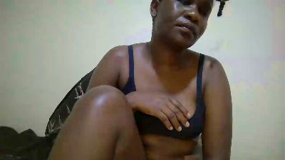 adara_lee6 live cam on Cam4