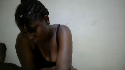 adara_lee6 live cam on Cam4