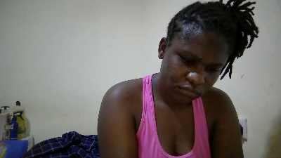 adara_lee6 live cam on Cam4