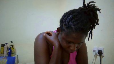 adara_lee6 live cam on Cam4