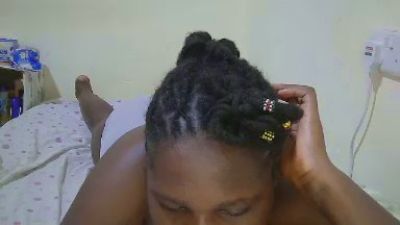adara_lee6 live cam on Cam4