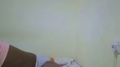 adara_lee6 live cam on Cam4