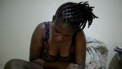 adara_lee6 live cam on Cam4