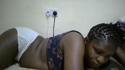 adara_lee6 live cam on Cam4