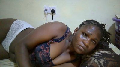 adara_lee6 live cam on Cam4