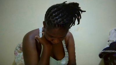 adara_lee6 live cam on Cam4