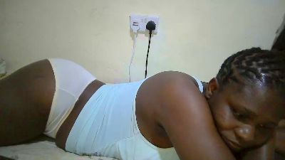 adara_lee6 live cam on Cam4