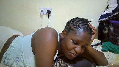 adara_lee6 live cam on Cam4