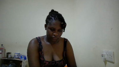 adara_lee6 live cam on Cam4