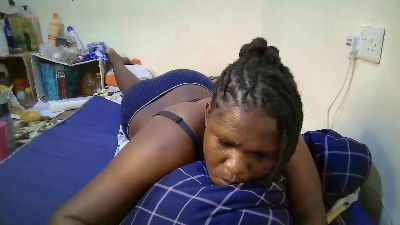 adara_lee6 live cam on Cam4