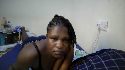 adara_lee6 live cam on Cam4