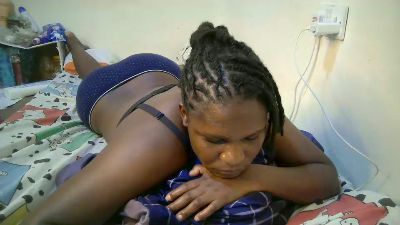 adara_lee6 live cam on Cam4