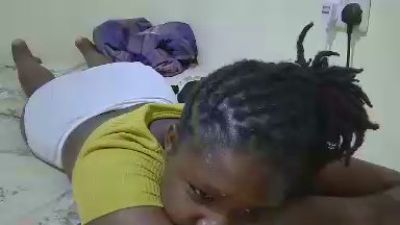 adara_lee6 live cam on Cam4
