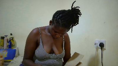 adara_lee6 live cam on Cam4