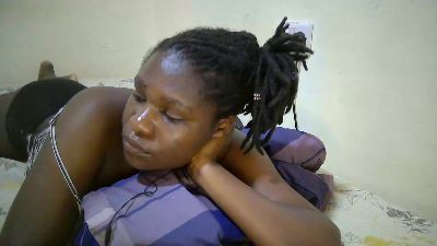 adara_lee6 live cam on Cam4