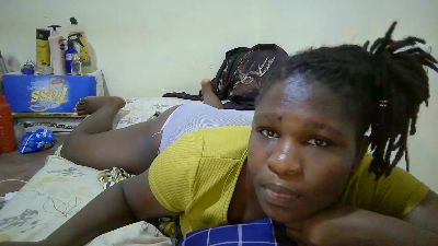 adara_lee6 live cam on Cam4
