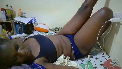 adara_lee6 live cam on Cam4