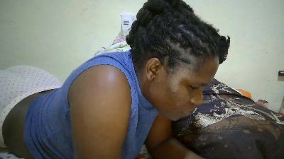 adara_lee6 live cam on Cam4